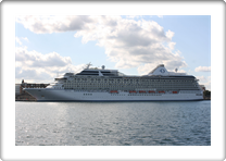MARINA         9438066 